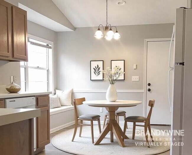 Photo - 5900 Homestead Cir