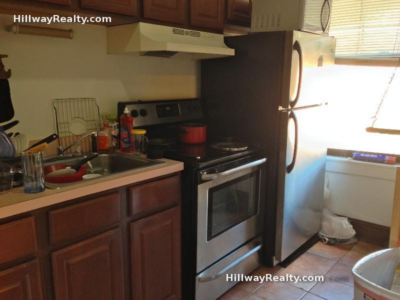 Photo - 669 Massachusetts Ave Unidad #3,