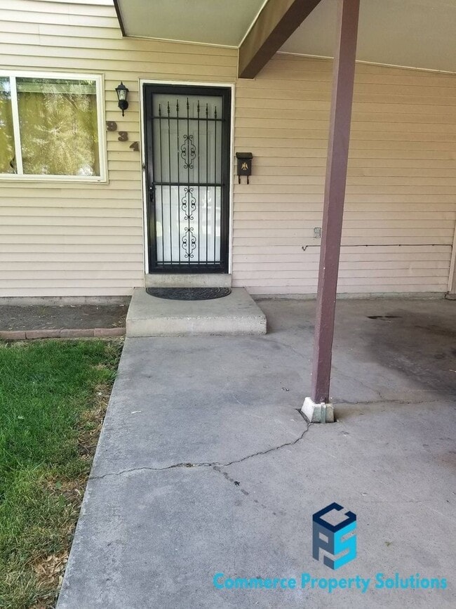 Photo - Remodeled House quite Provo for Rent!