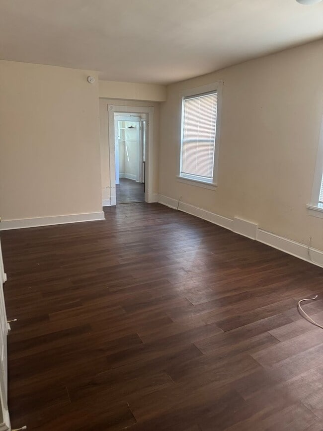 Photo - 2420 Barton Ave Unit 2420 Barton Ave Apt 2