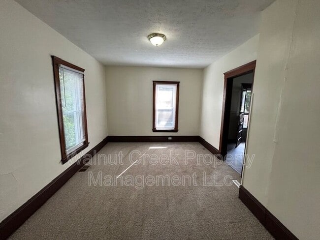 Photo - 365 Furnace St