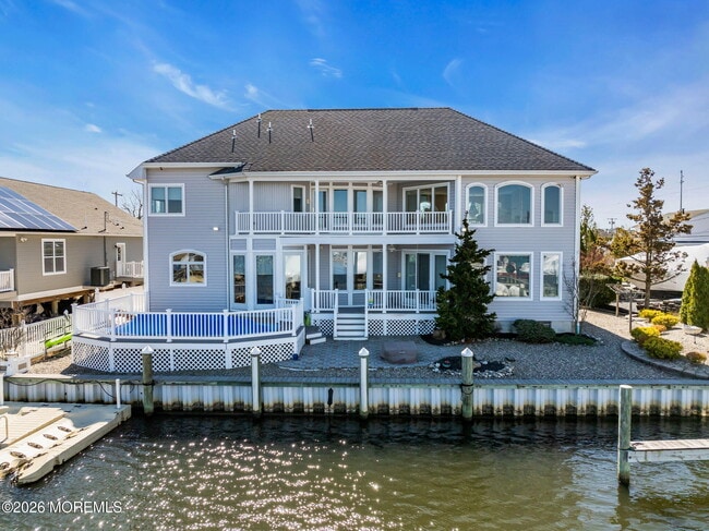 Photo - 3110 Windsor Ave