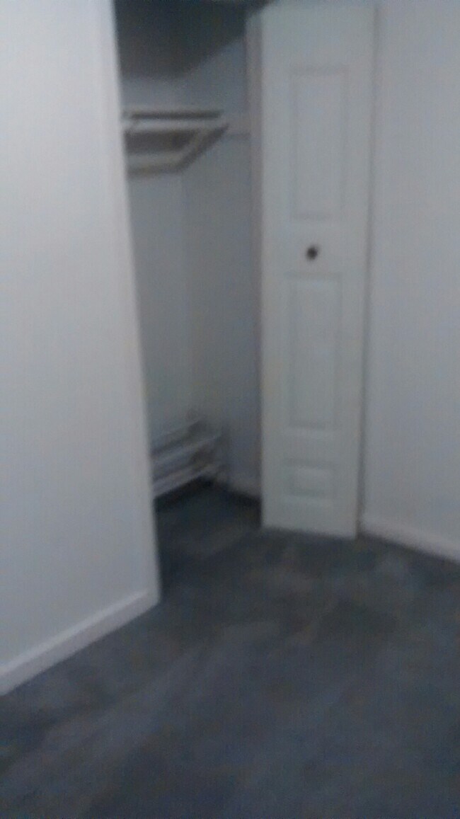 Photo - 1809 S Monroe St Unidad A