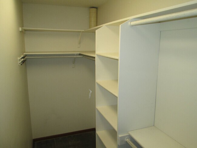 Photo - Next to Capital Beach Lake with free internet & cable tv