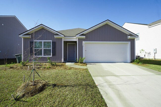 Photo - Coming Available!