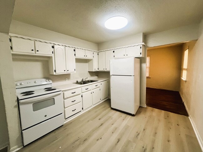 Photo - 2644 NW 11th St Unit 3229 se 14 place