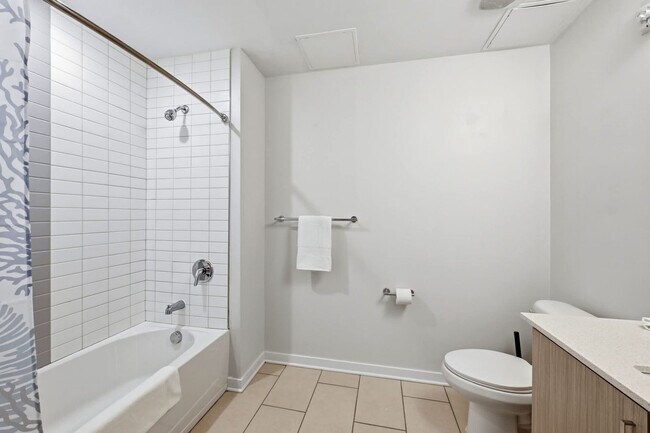 Photo - 28 Woolfe St Unit SI FL3-ID1509631P