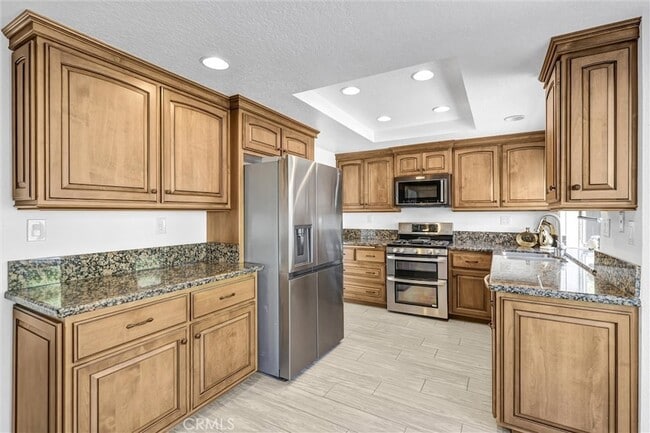 Photo - 28661 Charreadas