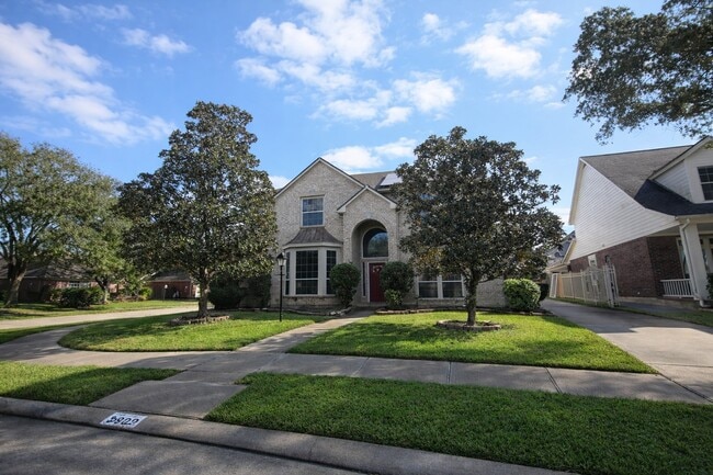 Photo - 3803 Shadow Royal Dr