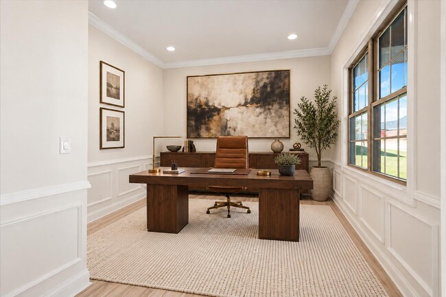 417 Weston Park