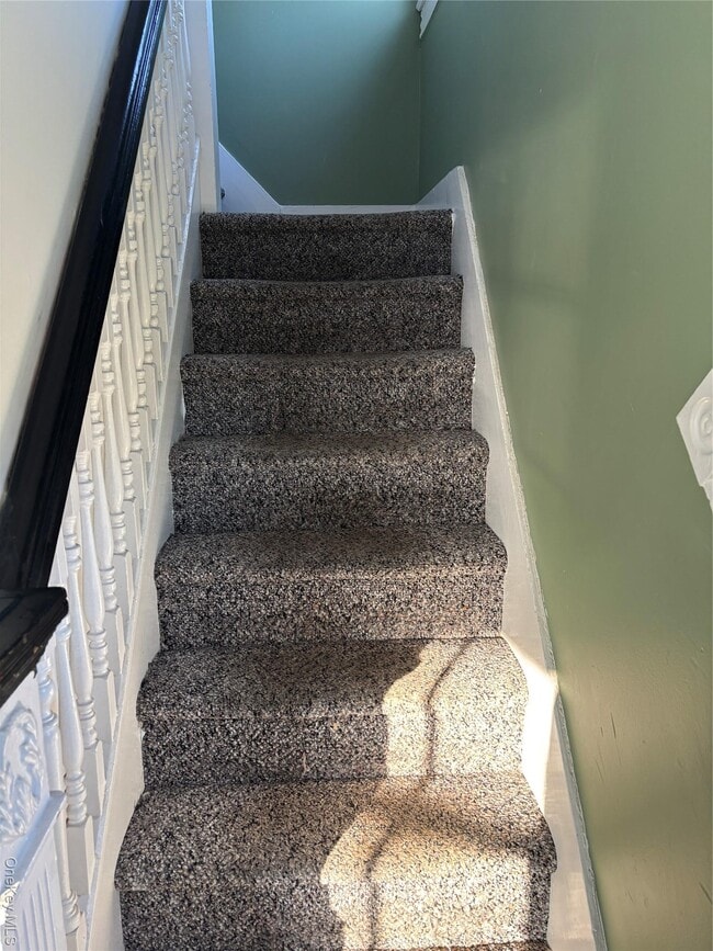 Photo - 89 Marion St Unit 2