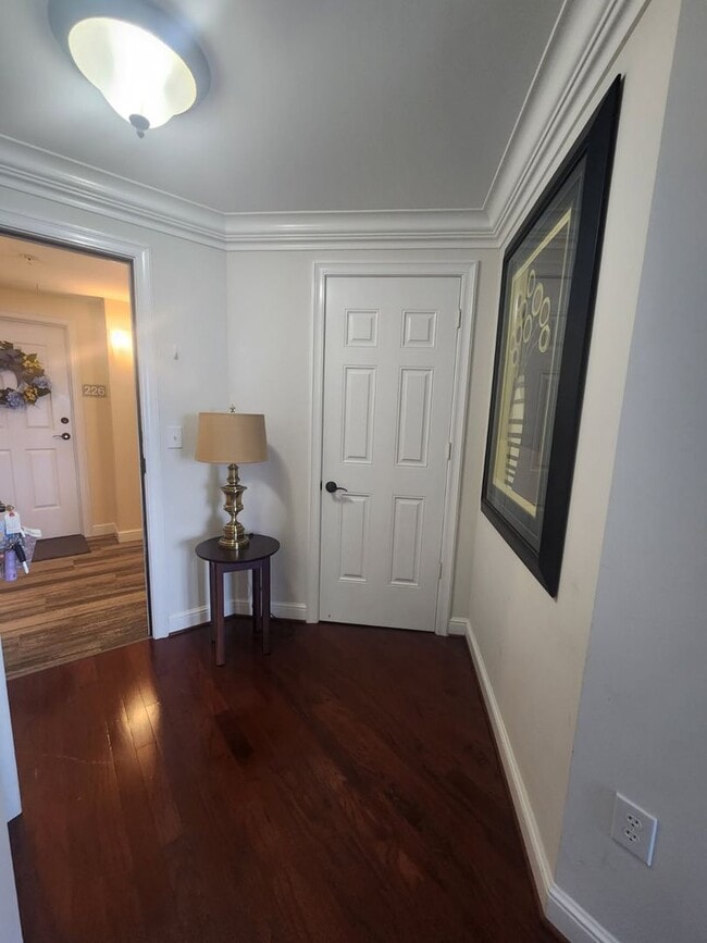 Photo - 223 Sky Sail