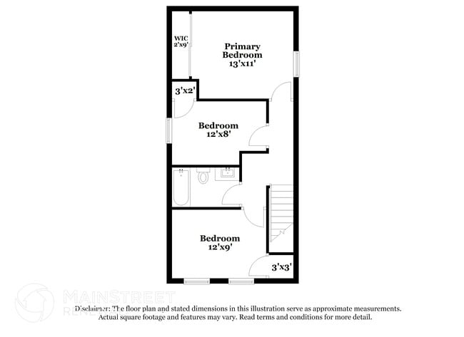 Photo - 3125 Greenwood Ave