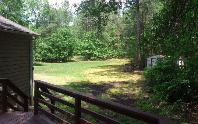 Photo - Country living in Glen Allen three bedroom...