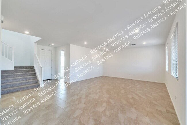 17491 S Ironwood Bend Dr
