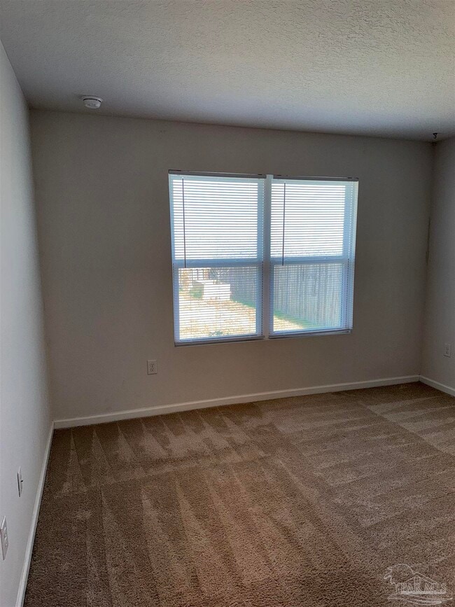 Photo - 5532 Lancelot Trl