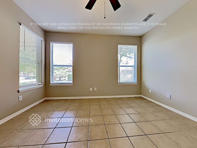 Photo - 1027 Magnolia Blossom Ct
