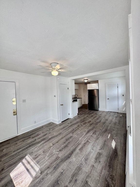 Photo - 90 Brook Rd Unidad 1R