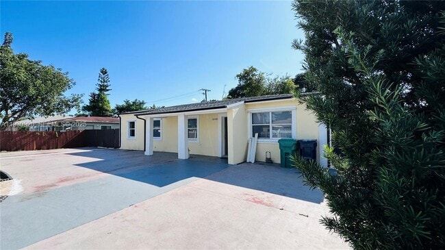 Building Photo - 10480 SW 172nd St