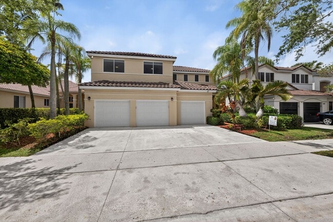1115 Camellia Cir