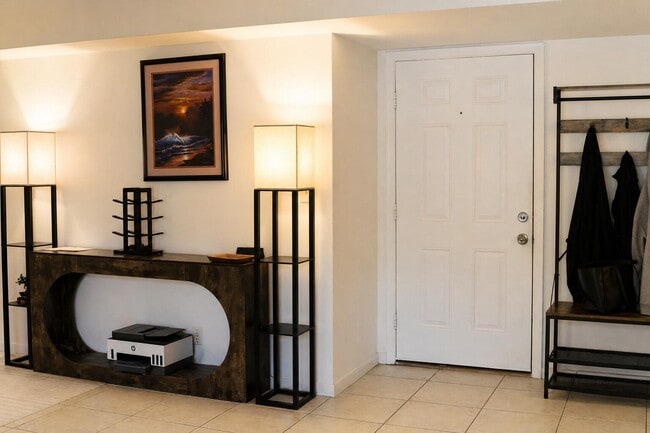 Photo - 5910 Morningstar Cir Unit 202