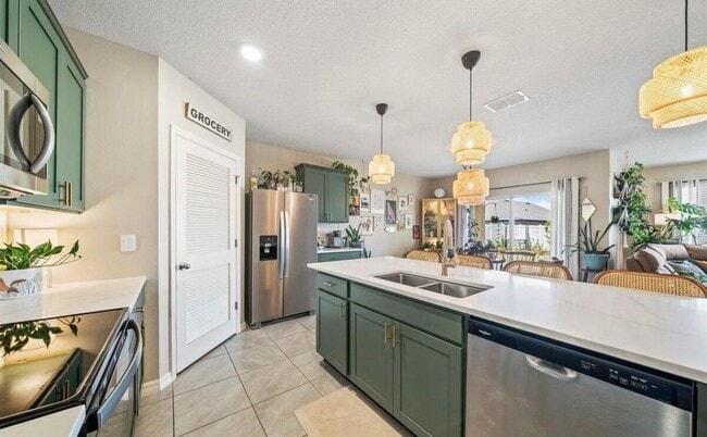 Photo - 1267 Casey Ave