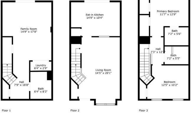 Photo - 5680 White Dove Ln