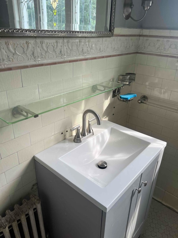 Photo - 78 Everett St Apartment Unit 4