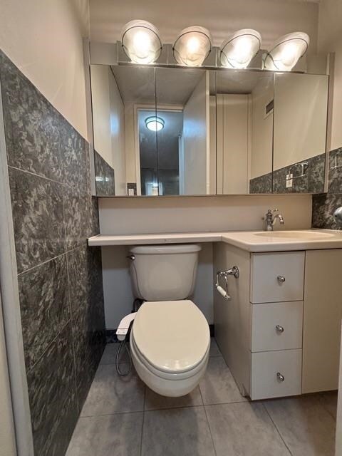 Photo - 7000 JFK Blvd E Unit 37A