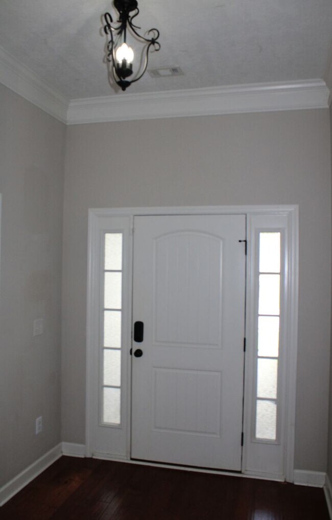 Photo - 7105 Summerton Dr
