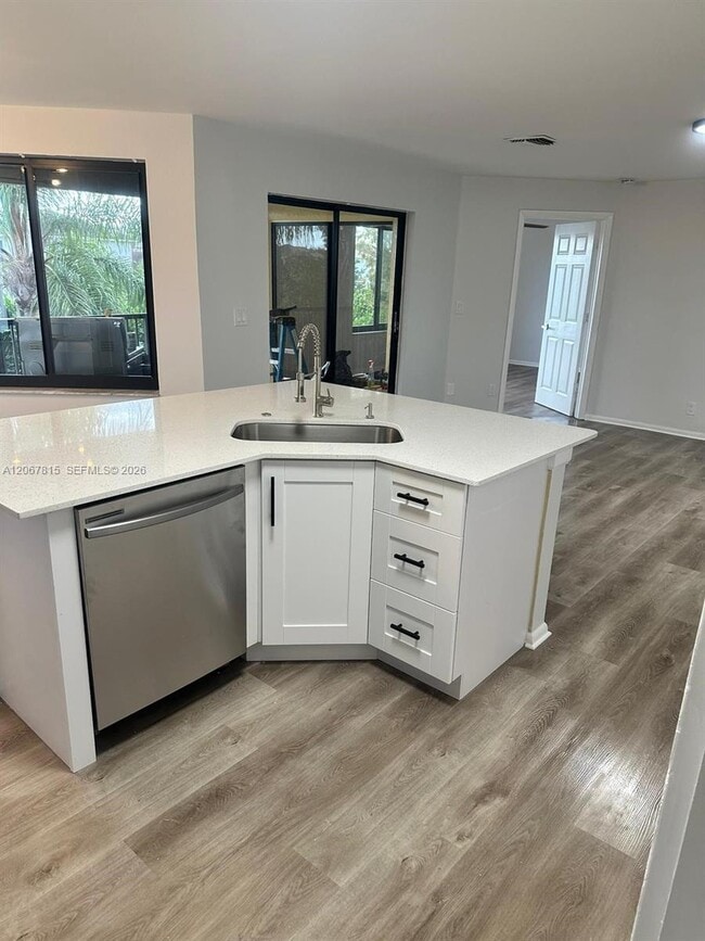 Photo - 8962 NW 40th St Unit 8962