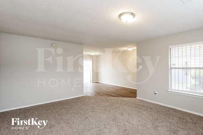 Photo - 10244 Budtime Ln