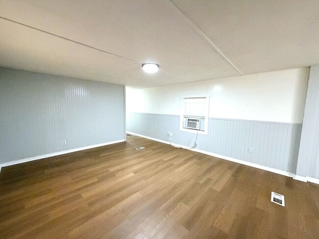 Photo - 240 State St Unit 240 State St.