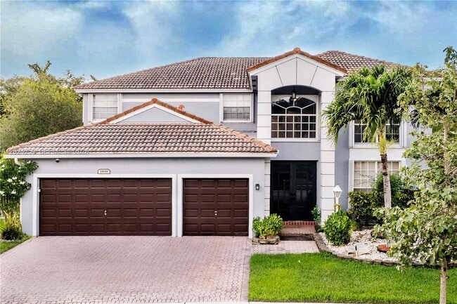 Photo - 1898 NW 141st Ave