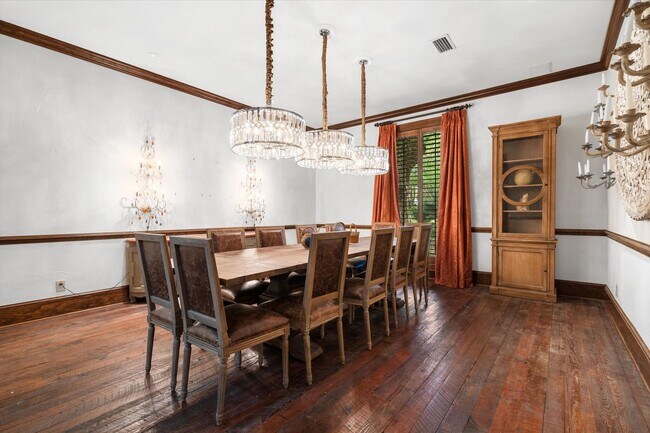 Photo - STILLWOOD AT POINT CLEAR