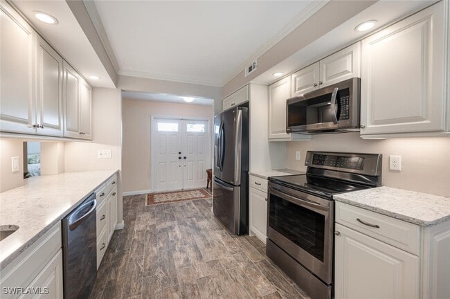 Photo - 241 Palm River Blvd Unit C202