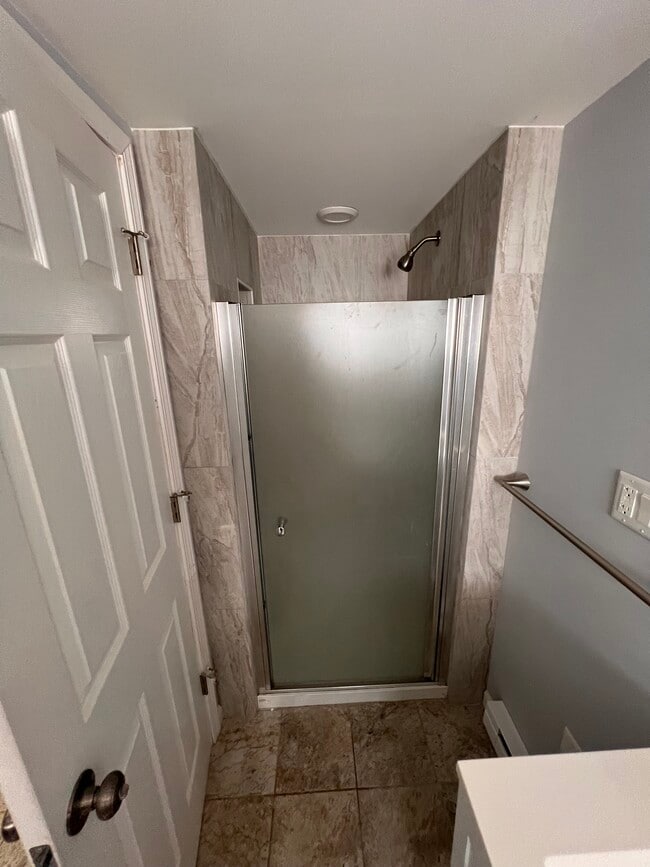 Photo - 3178 Saffer St Unit Studio Apartment