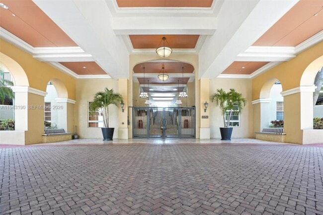 Photo - 520 SE 5 Ave Unit 1307