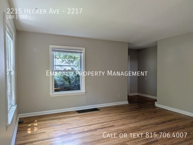 Photo - 2215 Hecker Ave Unit 2217