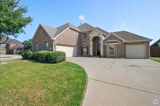 Building Photo - 4701 Waterford Glen Dr Rental