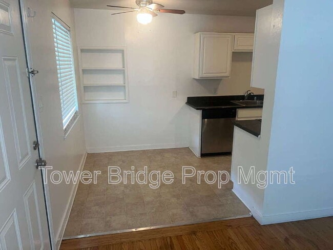 Photo - 2210 26th St Unit Apt 1