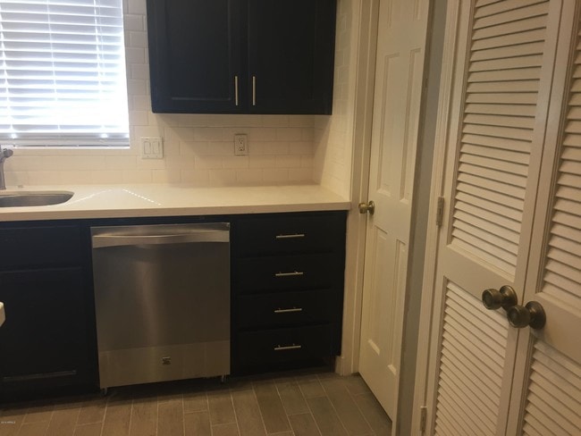 Photo - 3031 N Civic Center Plaza Unit 102