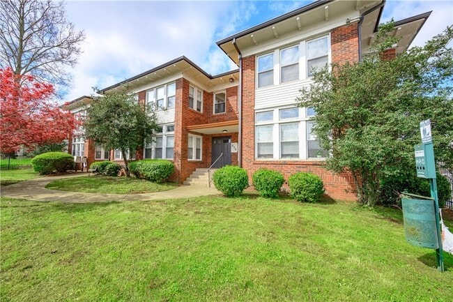 Photo - 600 Parkway Dr NE Condo Unit 2