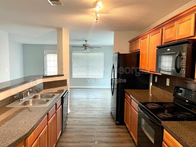 Photo - 101 Prattling Ct