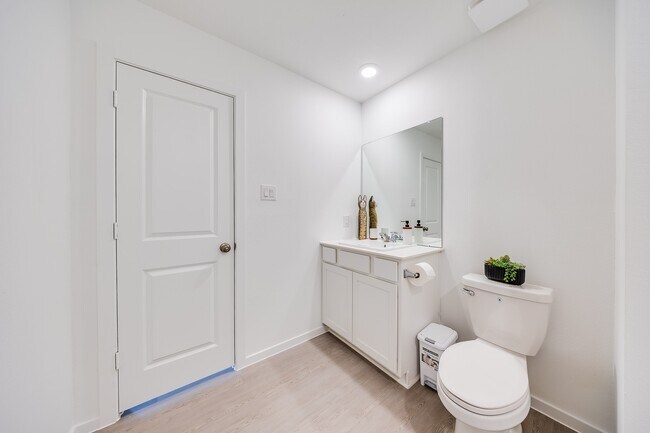 Photo - 3009 fantasy Terrace Dr