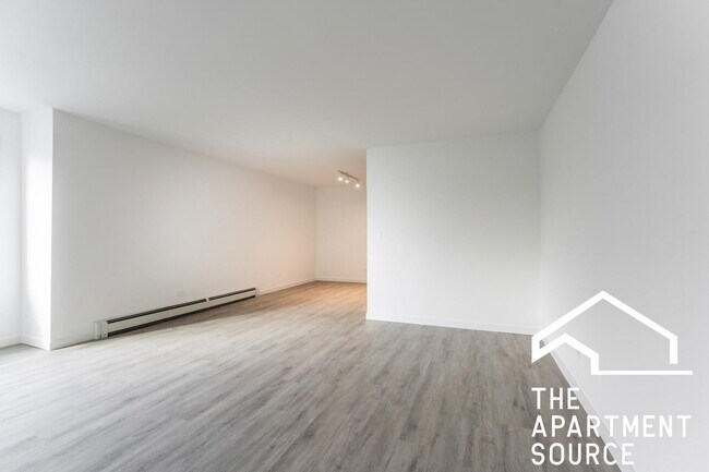 Photo - 7621 N Sheridan Rd Unit 1D