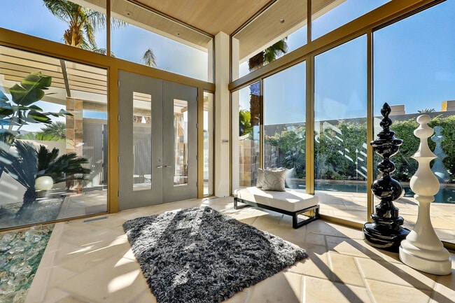 75132 Pepperwood Dr