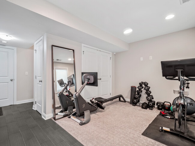 Photo - 1471 Lindazzo Ave