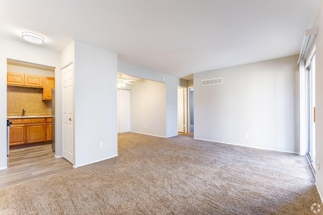 Photo - 2230 Dexter Ave