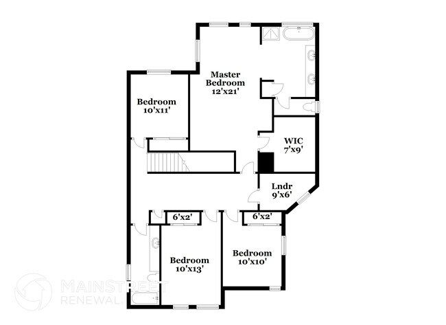 Photo - 31245 N Cavalier Dr